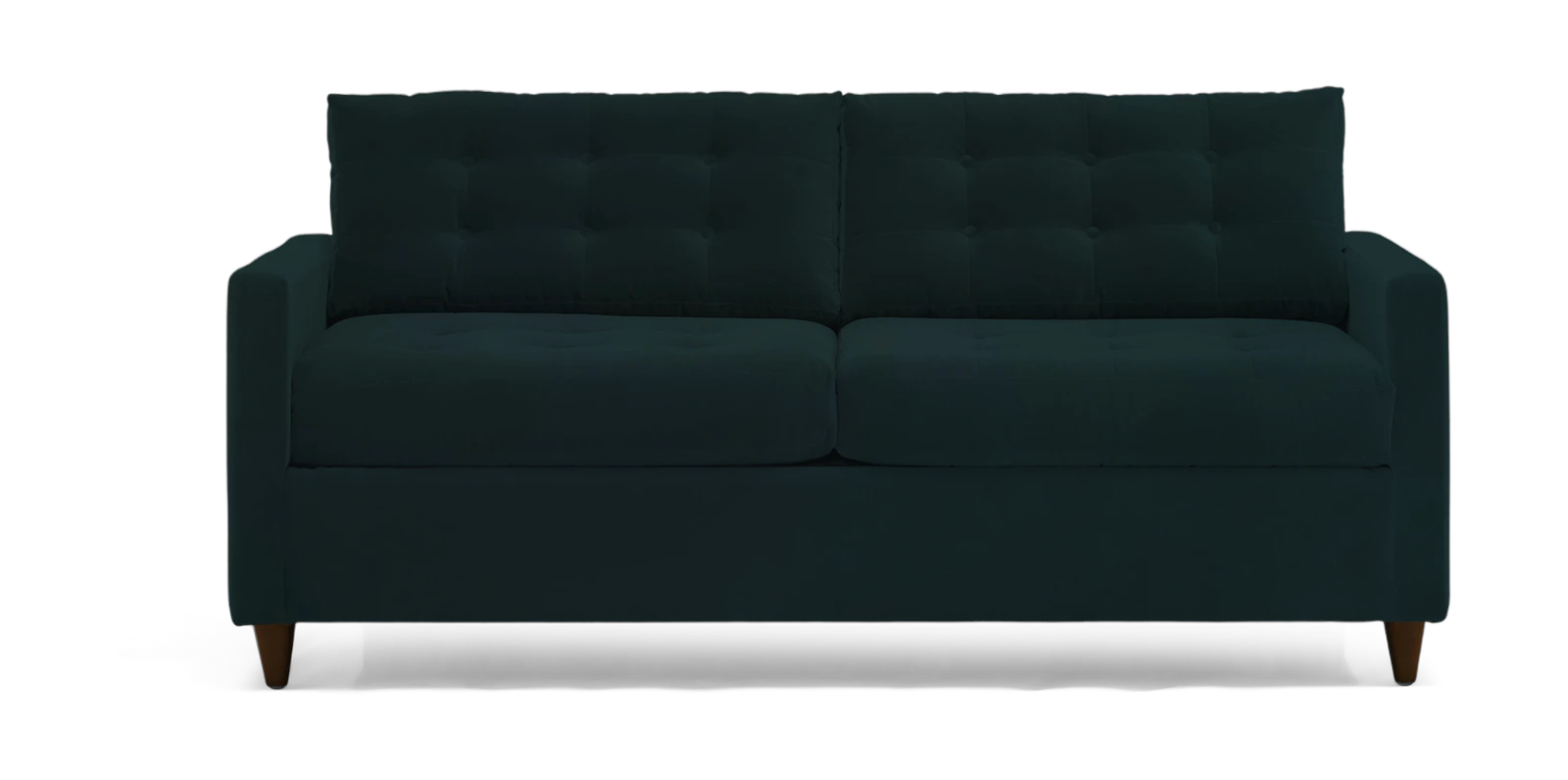 Eliot Full Sleeper Sofa